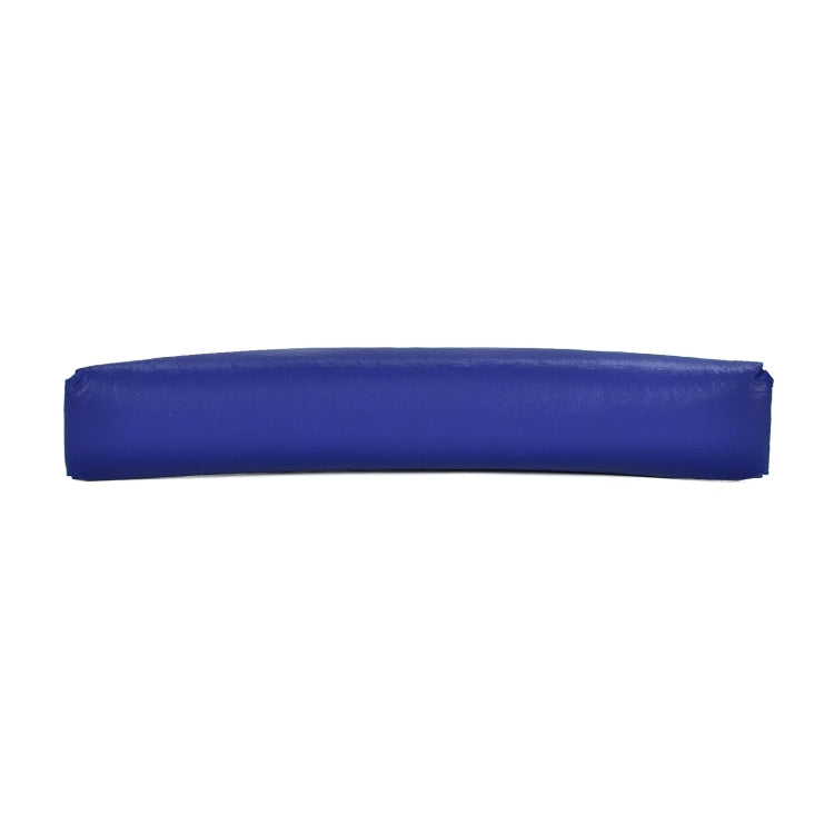 Headset Head Beam Protector For  JBL Tune700 (Midnight Blue) - Earmuff & Pad by PMC TechLife | Online Shopping South Africa | PMC TechLife