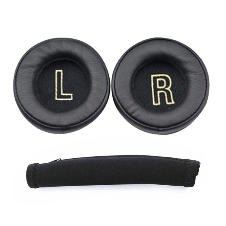 1 PC Head Beam Cover Replacement Accessories For Xiaomi Headset - Earmuff & Pad by PMC TechLife | Online Shopping South Africa | PMC TechLife