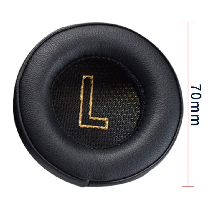 1 PC Head Beam Cover Replacement Accessories For Xiaomi Headset - Earmuff & Pad by PMC TechLife | Online Shopping South Africa | PMC TechLife