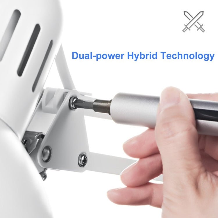 WOWSTICK TRY Mobile Phone Glasses Camera Notebook Digital Disassemble Repair Tool(20 In 1 TRY Suit) - Screwdriver Set by PMC TechLife | Online Shopping South Africa | PMC TechLife
