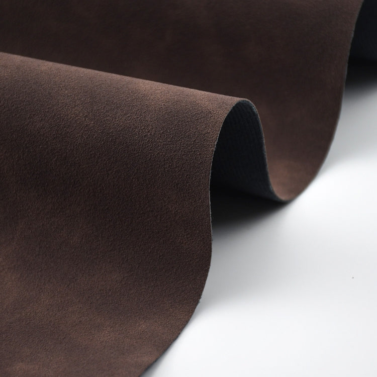 50 X 68cm Thickened Waterproof Non-Reflective Matte Leather Photo Background Cloth(Light Gray) - Solid Color by PMC TechLife | Online Shopping South Africa | PMC TechLife | Buy Now Pay Later Mobicred