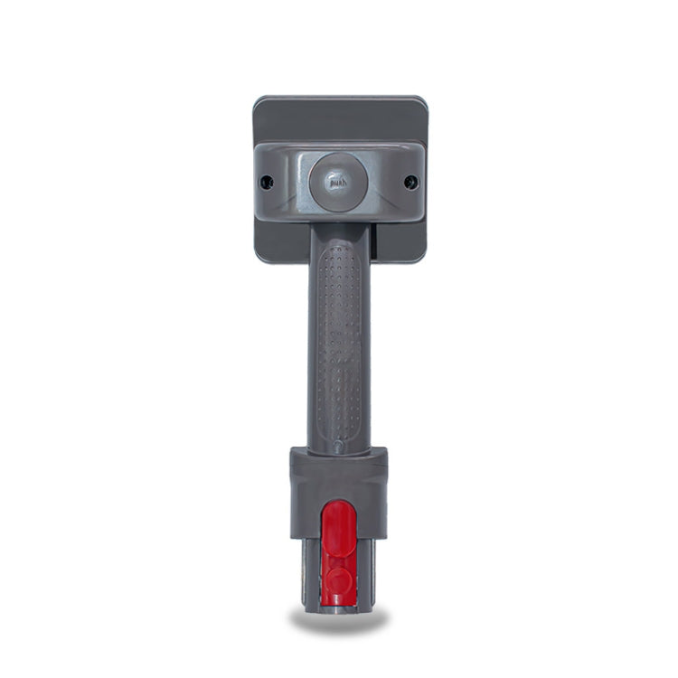 Pet Brush+Hose+Switch Lock Vacuum Cleaner Accessories for Dyson V7 V8 V10 V11 - free shipping - PMC TechLife - Order now!