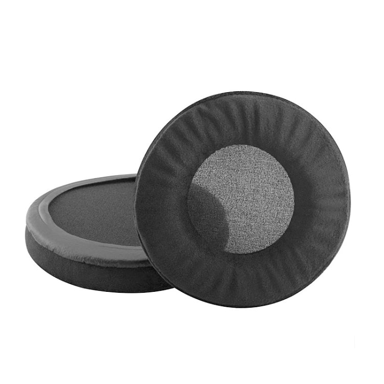 2 PCS  Earmuffs for Audio-Technica AD1000X AD2000X AD900X AD700X,Style: Hollow Head Beam - Earmuff & Pad by PMC TechLife | Online Shopping South Africa | PMC TechLife