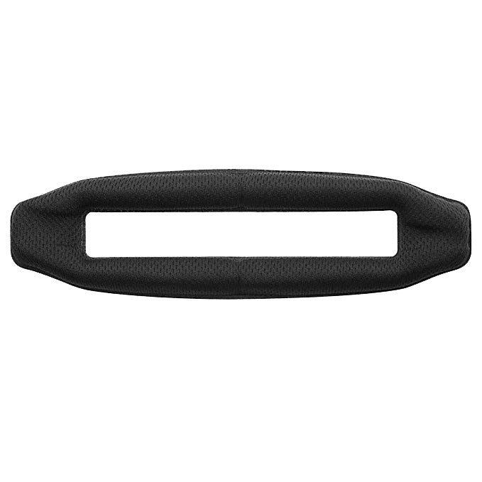 2 PCS Earmuff Head Beam For Sennheiser GSP600 GSP500 GSP670,Style:  Head Beam - Earmuff & Pad by PMC TechLife | Online Shopping South Africa | PMC TechLife