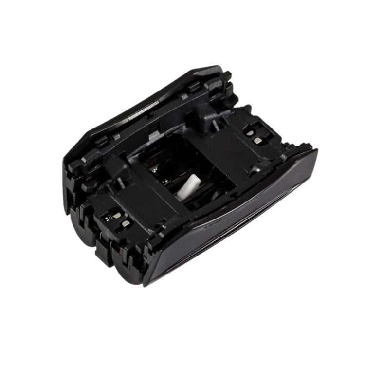 Electric Shaver Membrane Module Heads for Braun 7 Series(70B) - free shipping - PMC TechLife - Order now!