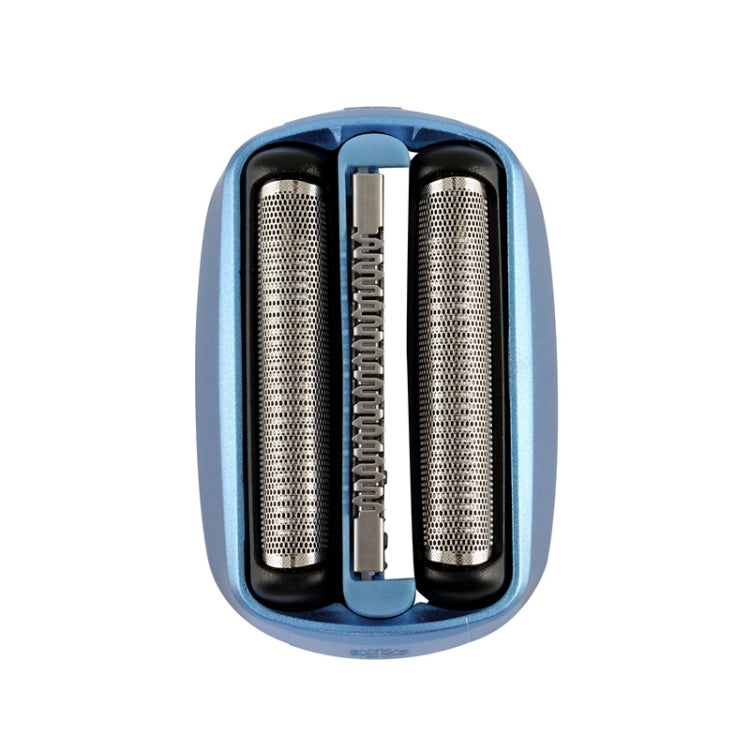 Electric Shaver Grill Head Assembly for Braun CT2S/CT4S/CT2CC/CT4CC/CT5CC/CT6CC(40B) - free shipping - PMC TechLife - Order now!