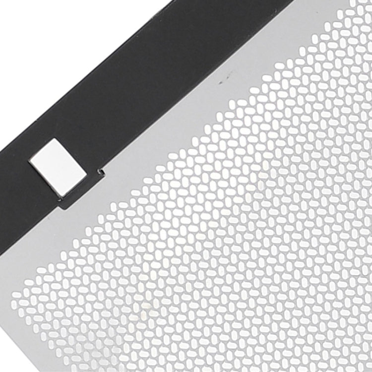 Electric Shaver Mesh for Panasonic ES9943C/ES318/329/338/365/ES-RP20(Plastic Bag Package) - free shipping - PMC TechLife - Order now!