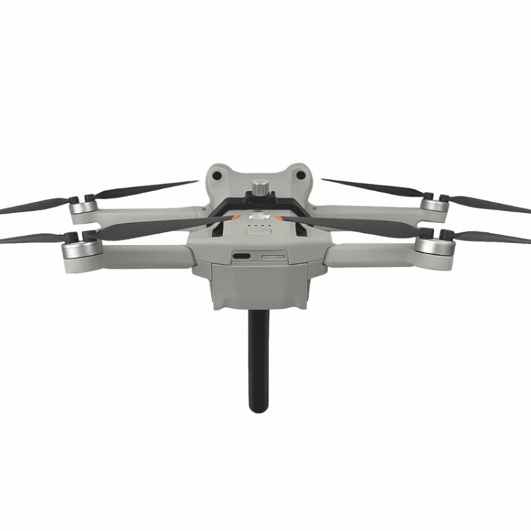 Handheld Holder Take-off  Landing Mount for DJI Mini 3 Pro - Holder Series by PMC TechLife | Online Shopping South Africa | PMC TechLife