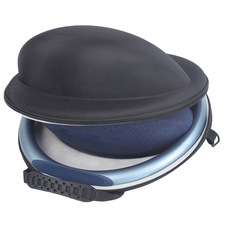 Bluetooth Speaker Storage Protection Bag For Harman Kardon Onyx Studio 7(Black) - Protective Case by PMC TechLife | Online Shopping South Africa | PMC TechLife