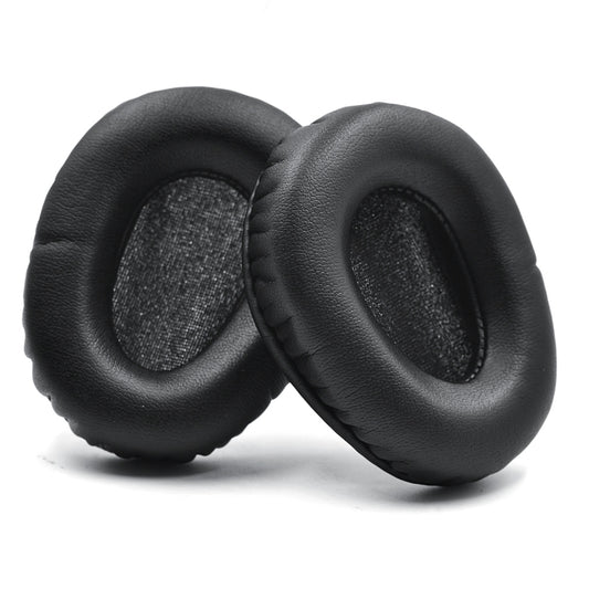 1 Pair Headphone Foam Cover Ear Pads For Klipsch Image ONE - Earmuff & Pad by PMC Jewellery | Online Shopping South Africa | PMC Jewellery