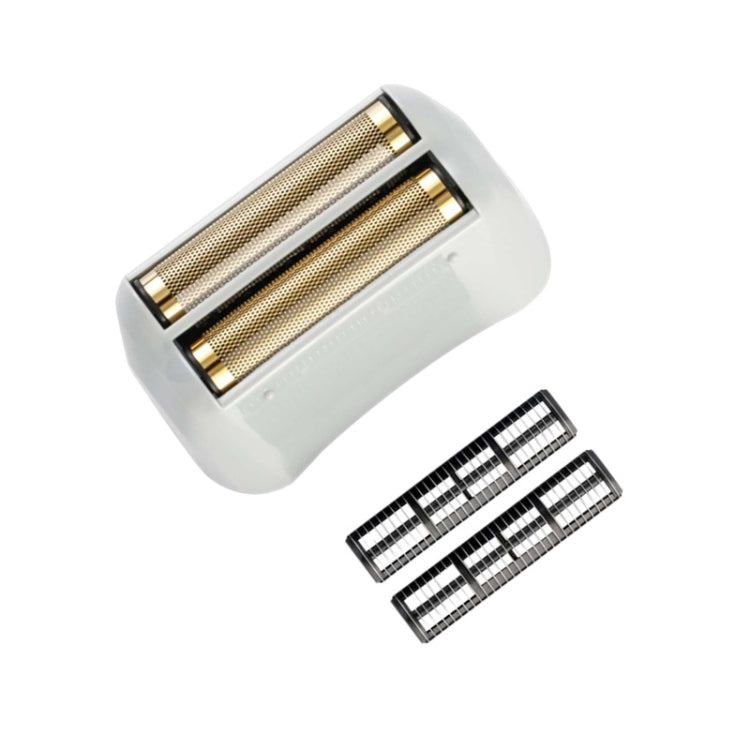 Replacement 3D Intelligent Floating Shaving Blade Shaver Head for 17150 17200 - free shipping - PMC TechLife - Order now!