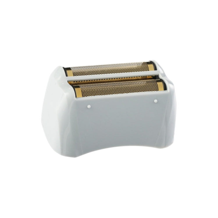 Replacement 3D Intelligent Floating Shaving Blade Shaver Head for 17150 17200 - free shipping - PMC TechLife - Order now!