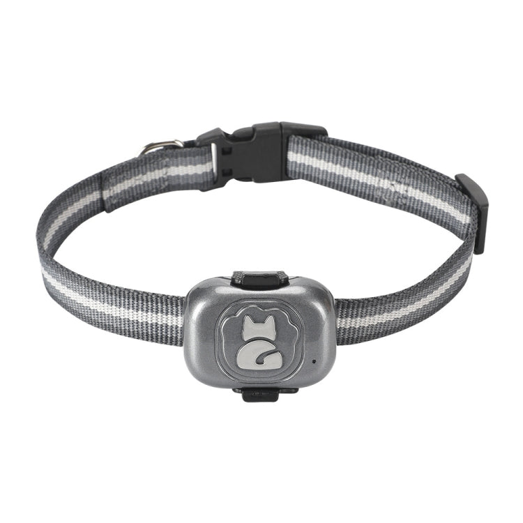 G16 Pets GPS Tracker IP67 Waterproof Smart Collar Anti-lost Tracking for Dog Cat - free shipping - PMC TechLife - Order now!