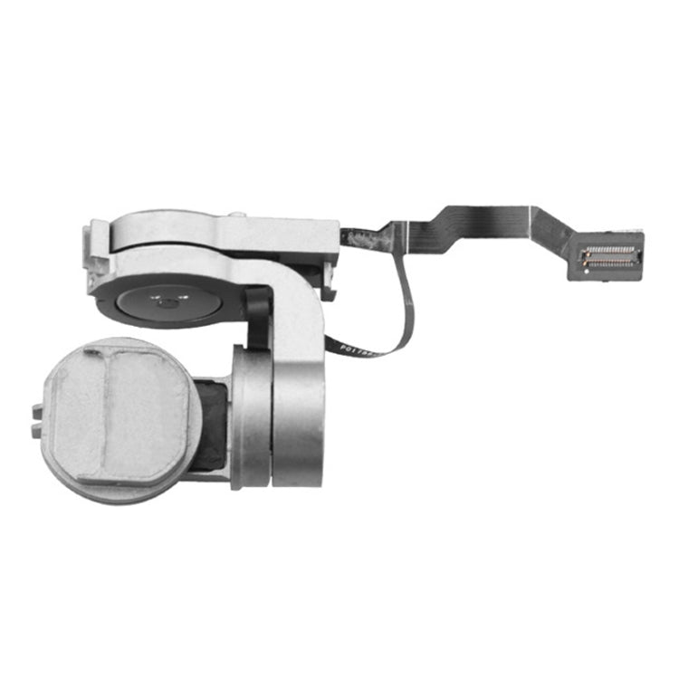 Gimbal Camera Axle Arm With Cable For DJI Mavic Pro - free shipping - PMC TechLife - Order now!