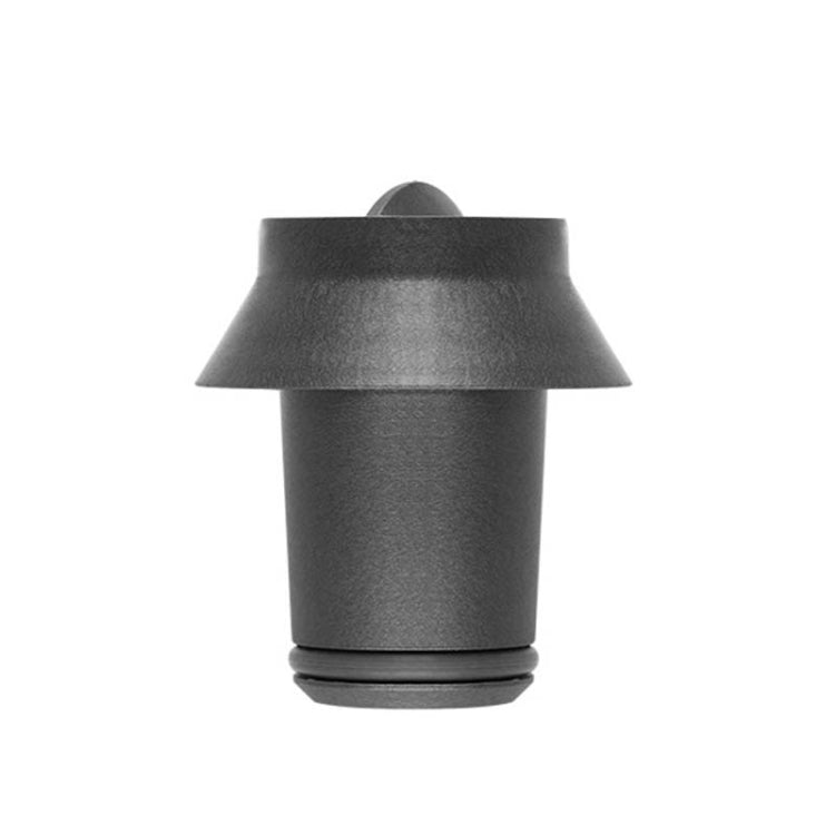 Hair Dryer Adapter For Dyson Hair Dryer Curling Iron Accessories - free shipping - PMC TechLife - Order now!