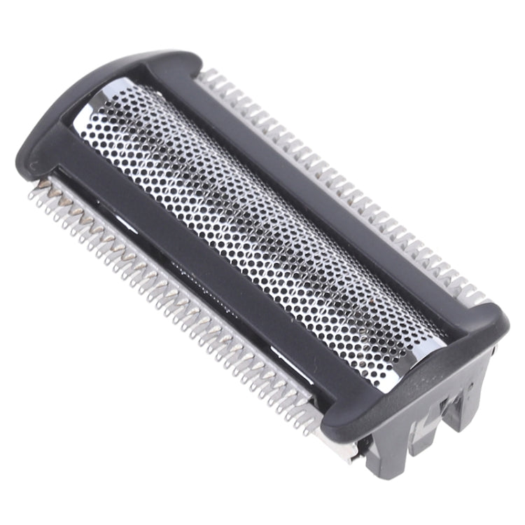 Shaver Head For Philips BG2000 BG2026 BG2028 BG2036 TT2020 - free shipping - PMC TechLife - Order now!