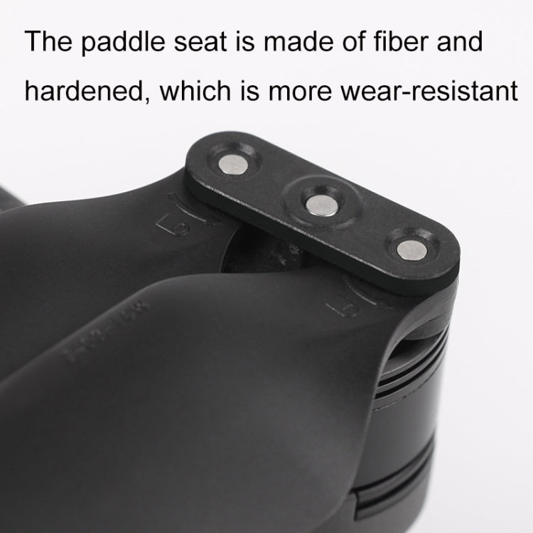 For Mavic 3 2pairs 9453F-2 Orange Paddle Tip Quick Release Blades - free shipping - PMC TechLife - Order now!