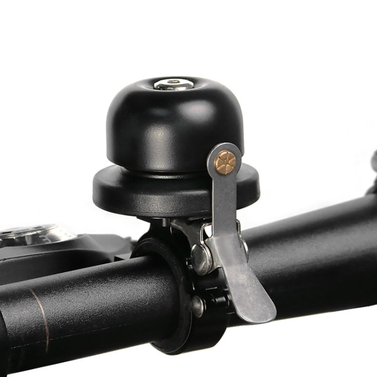 For AirTag Bicycle Hidden Locator Anti-theft Ring Bell Generation 3 - free shipping - PMC TechLife - Order now!