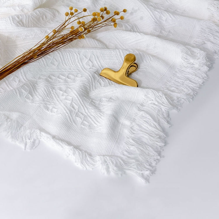 Stereo Pattern Background Cloth Photography Tablecloth, Size: 230x250cm - Solid Color by PMC TechLife | Online Shopping South Africa | PMC TechLife | Buy Now Pay Later Mobicred