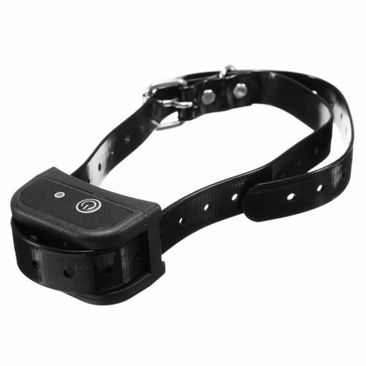 TF68 2-in-1 Dog Trainer Outdoor Electronic Wireless Fence With Collar EU Plug - free shipping - PMC TechLife - Order now!