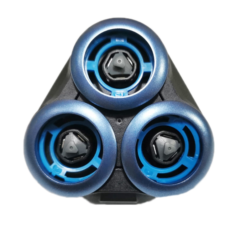 For Philips Electric Shaver S6000/S6015/S6550/S6580/S6670/S6688 Holders - free shipping - PMC TechLife - Order now!