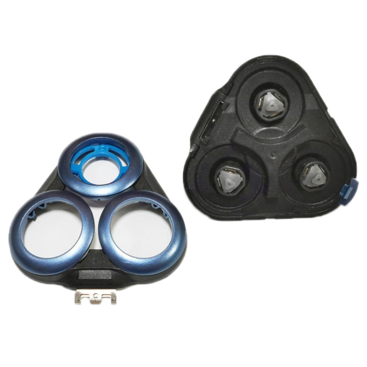 For Philips Electric Shaver S6000/S6015/S6550/S6580/S6670/S6688 Holders - free shipping - PMC TechLife - Order now!