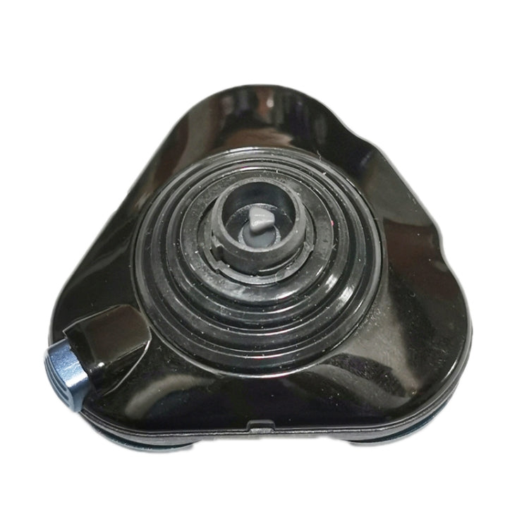 For Philips Electric Shaver S6000/S6015/S6550/S6580/S6670/S6688 Holders - free shipping - PMC TechLife - Order now!