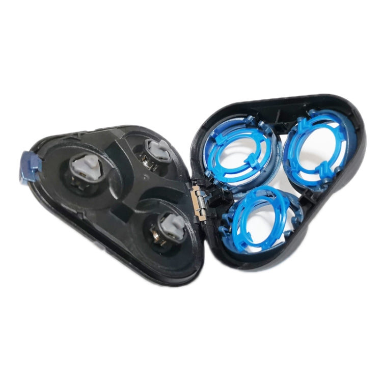 For Philips Electric Shaver S6000/S6015/S6550/S6580/S6670/S6688 Holders - free shipping - PMC TechLife - Order now!