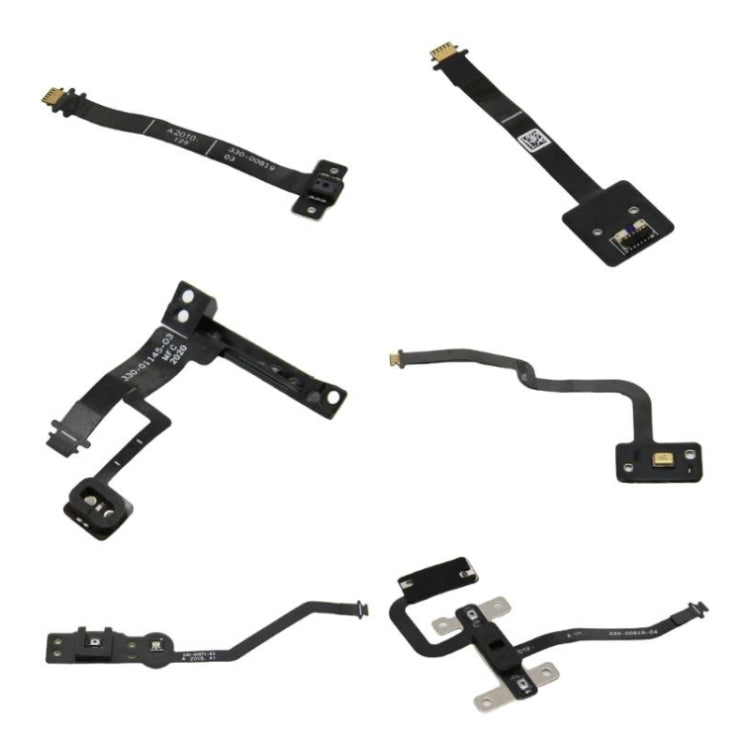 For Oculus Quest 2 VR  Replacement Parts ,Spec: Camera Switch Cable 330-00817-03 -  by PMC Jewellery | Online Shopping South Africa | PMC Jewellery