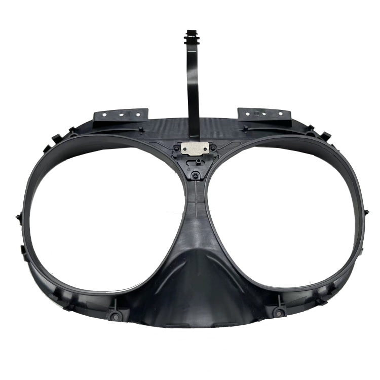 For Oculus Quest 2 VR  Replacement Parts ,Spec: Proximity Sensor Lens Cover -  by PMC TechLife | Online Shopping South Africa | PMC TechLife