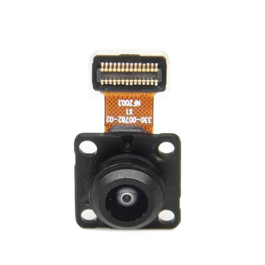 For Oculus Quest 2 VR Headset Camera Sensor Repairing Part(P/N 330-00782-02) -  by PMC Jewellery | Online Shopping South Africa | PMC Jewellery