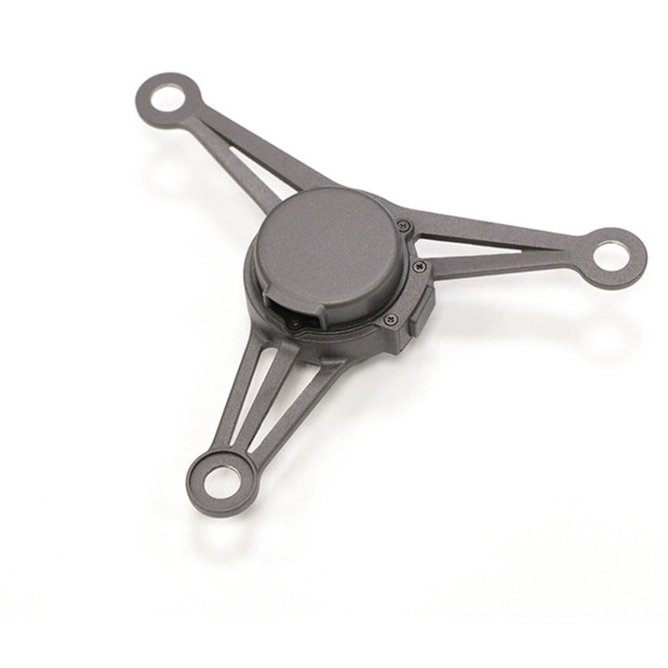 For DJI Inspire 2 Gimbal Vibration Absorbing Board Module - Others by PMC TechLife | Online Shopping South Africa | PMC TechLife