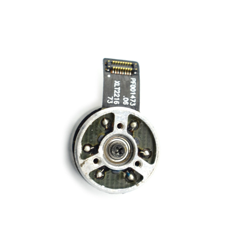 For DJI Mini 3 Pro Gimbal Motor Spare Part, Spec: Yaw Motor - For DJI Mini Series by PMC TechLife | Online Shopping South Africa | PMC TechLife