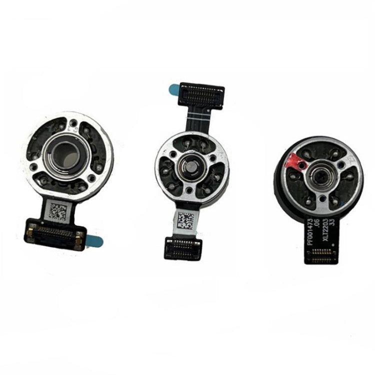 For DJI Mini 3 Pro Gimbal Motor Spare Part, Spec: Yaw Motor - For DJI Mini Series by PMC TechLife | Online Shopping South Africa | PMC TechLife