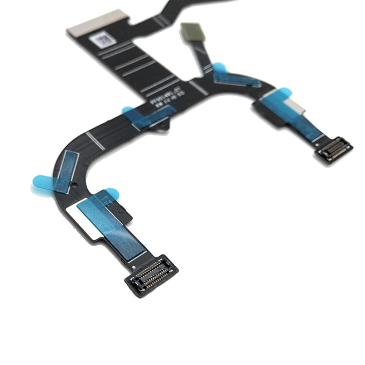 For DJI Mini 3 Pro 7 In 1 Gimbal Flat Flexible Cable - For DJI Mini Series by PMC TechLife | Online Shopping South Africa | PMC TechLife