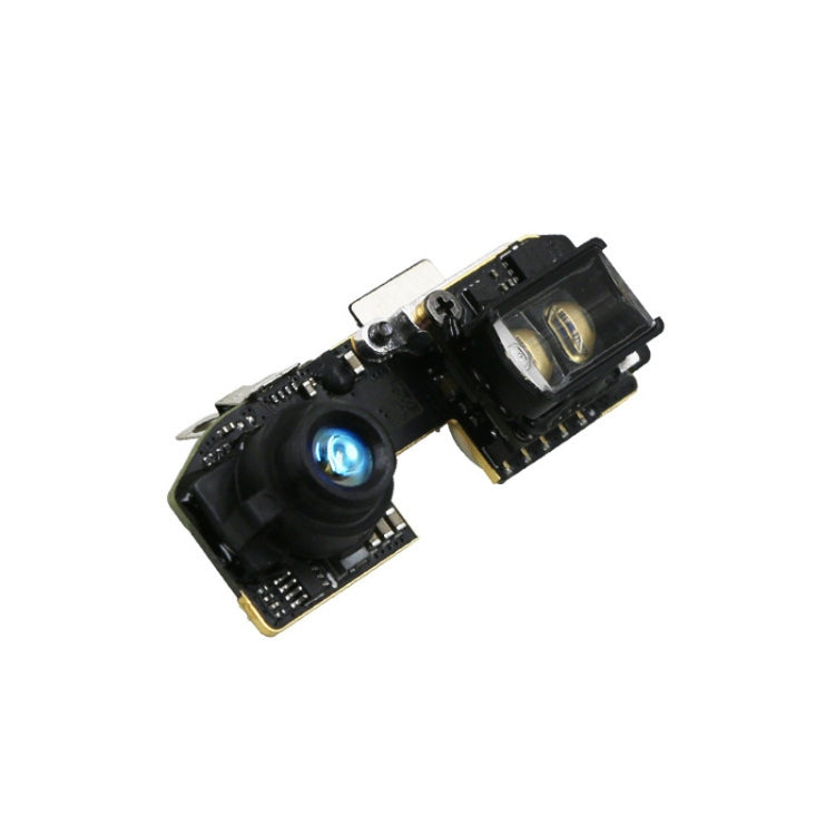 For DJI Spark 3D Front Vision Obstacle Avoidance Assembly Repair Parts - For DJI Spark Series by PMC TechLife | Online Shopping South Africa | PMC TechLife