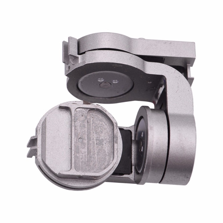 For DJI Mavic Pro Gimbal Camera Motor Arm Bracket Repair Parts - For DJI Mavic Series by PMC TechLife | Online Shopping South Africa | PMC TechLife