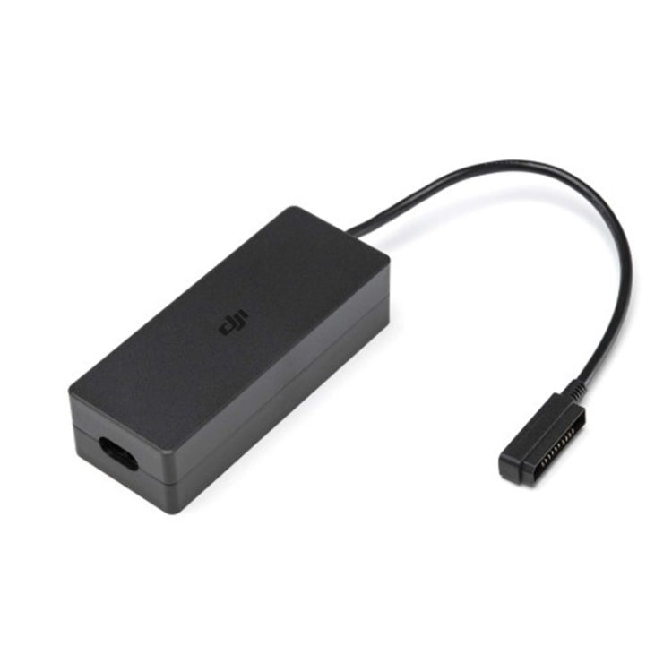 Original DJI Mavic Air 2/2S 38W Battery Charger Power Adapter - Cable & Adapter by DJI | Online Shopping South Africa | PMC Jewellery | Buy Now Pay Later Mobicred