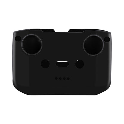 BRDRC DJI-7559 For DJI Mavic 3 / Mini 3 / 3 Pro Remote Control Silicone Protective Cover(Black) - Others by BRDRC | Online Shopping South Africa | PMC Jewellery