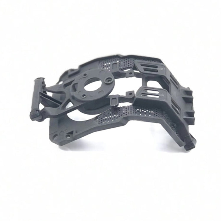 For DJI Mavic 3 Gimbal Camera Shock Plate Repair Parts - For DJI Mavic Series by PMC TechLife | Online Shopping South Africa | PMC TechLife