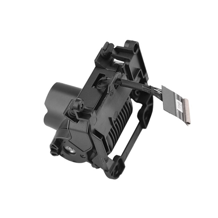 for DJI FPV Gimbal Camera Component Module - For DJI FPV Series by PMC TechLife | Online Shopping South Africa | PMC TechLife