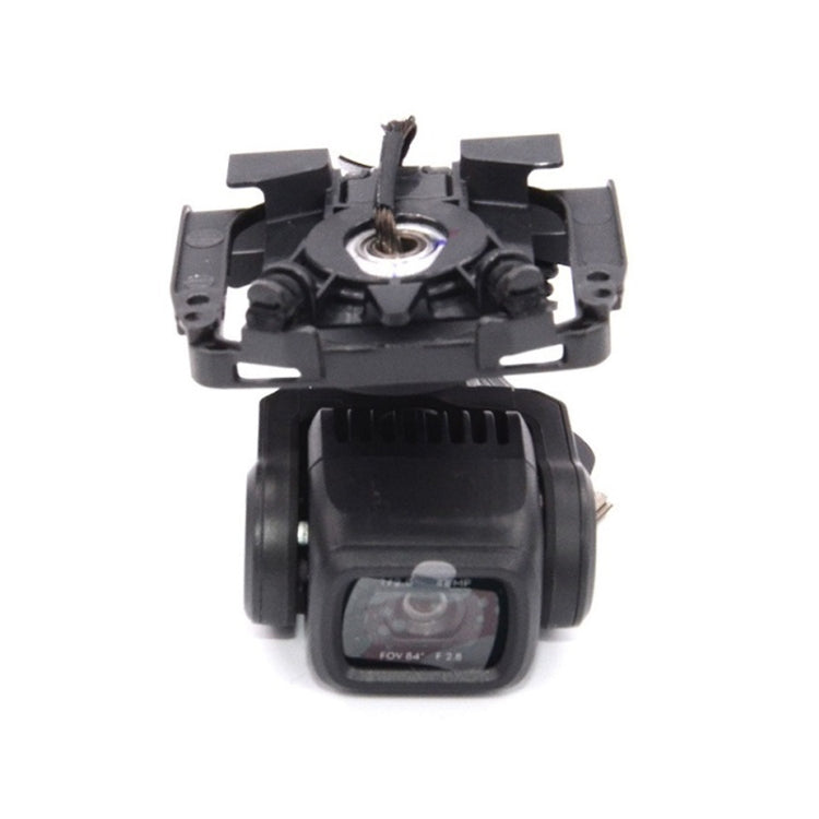 for DJI Mavic Air 2 Gimbal Camera Accessories - For DJI Mavic Series by PMC TechLife | Online Shopping South Africa | PMC TechLife