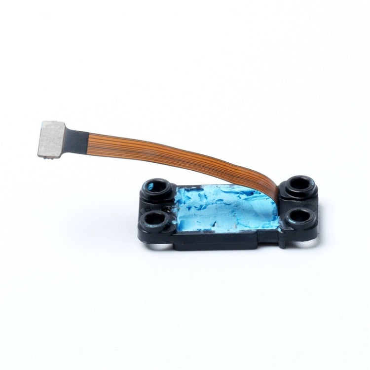 for DJI Mavic Air 2 imu Module Disassembly Accessories - For DJI Mavic Series by PMC TechLife | Online Shopping South Africa | PMC TechLife