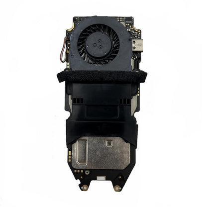 for DJI Mavic 2pro/zoom Professional Zoom Edition Core Motherboard - For DJI Mavic Series by PMC Jewellery | Online Shopping South Africa | PMC Jewellery