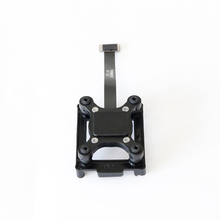 for DJI Mavic 2 PRO Professional Edition Zoom Board(IMU) - For DJI Mavic Series by PMC TechLife | Online Shopping South Africa | PMC TechLife