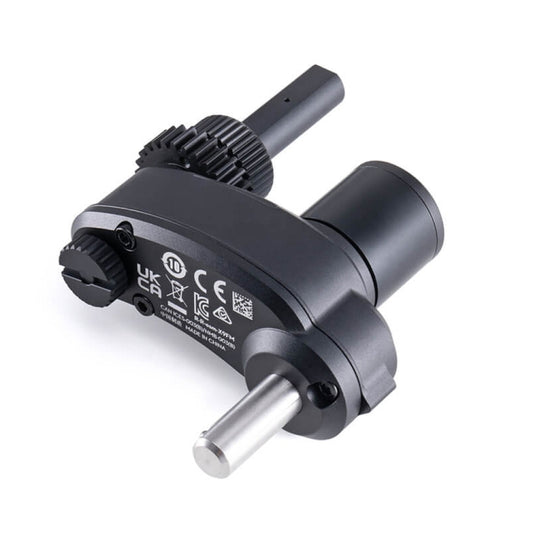 Original DJI Zenmuse X9 Follow Focus Motor - Others by DJI | Online Shopping South Africa | PMC Jewellery