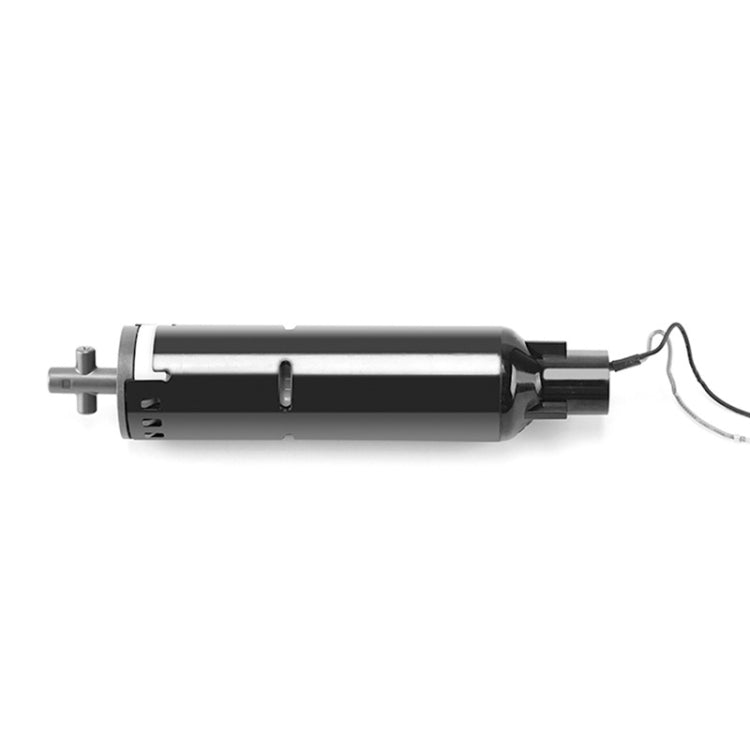 For Dyson V10 V11 30W Motor  Vacuum Cleaner Soft Roller Head Parts - free shipping - PMC TechLife - Order now!