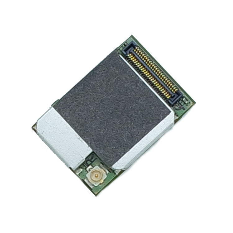For Nintendo 3DS Wireless Network Adapter Card WIFI Module Board - 3DS Spare Parts by PMC TechLife | Online Shopping South Africa | PMC TechLife | Buy Now Pay Later Mobicred