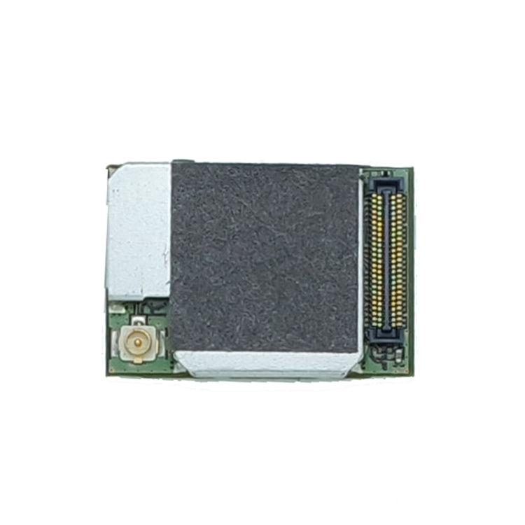 For Nintendo 3DS Wireless Network Adapter Card WIFI Module Board - 3DS Spare Parts by PMC TechLife | Online Shopping South Africa | PMC TechLife | Buy Now Pay Later Mobicred