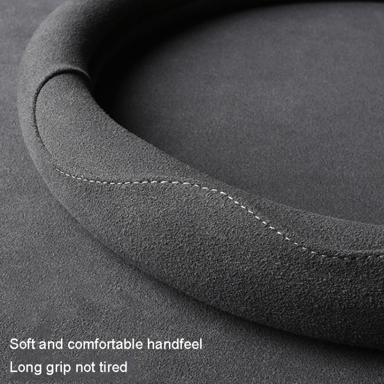 TBD0603397701_B3.jpg@2121f849f834bafb939867a0dfe57e08